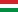 Węgry (HU)