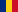 Rumunia (RO)